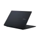 ASUS Vivobook 18 (M1807) (90NB17Y1-M00070)