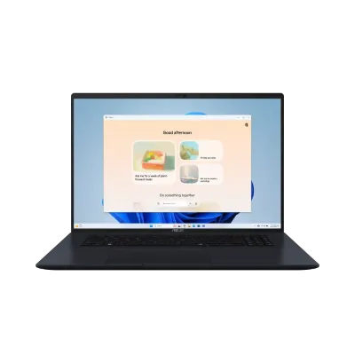 ASUS Vivobook 18 (M1807) (90NB17Y1-M00070)