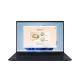ASUS Vivobook 18 (M1807) (90NB17Y1-M00070)