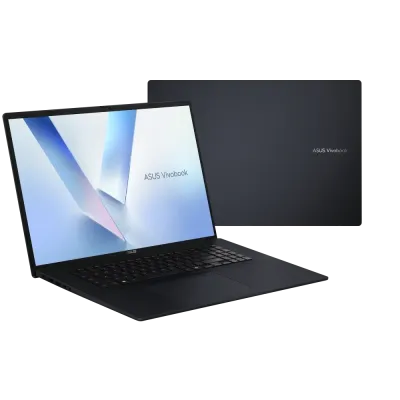ASUS Vivobook 18 (M1807) (90NB17Y1-M00070)