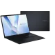 ASUS Vivobook 18 (M1807) (90NB17Y1-M00070)