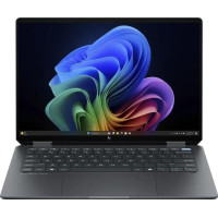 HP OmniBook Ultra Flip 2-in-1 14-fh0033dx (AW5Z6UA)