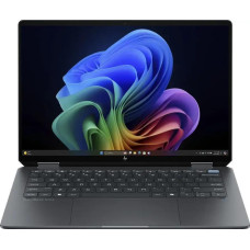 HP OmniBook Ultra Flip 2-in-1 14-fh0033dx (AW5Z6UA)