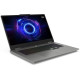 Lenovo LOQ 17IRX10 Luna Gray (83JH00ESRA)