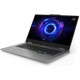 Lenovo LOQ 17IRX10 Luna Gray (83JH00ESRA)