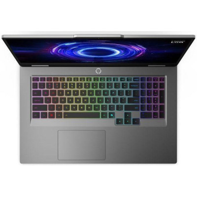 Lenovo LOQ 17IRX10 Luna Gray (83JH00ESRA)