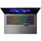 Lenovo LOQ 17IRX10 Luna Gray (83JH00ESRA)