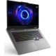 Lenovo LOQ 17IRX10 Luna Gray (83JH00ESRA)