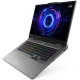 Lenovo LOQ 17IRX10 Luna Gray (83JH00ESRA)
