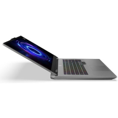 Lenovo LOQ 17IRX10 Luna Gray (83JH00ESRA)