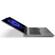 Lenovo LOQ 17IRX10 Luna Gray (83JH00ESRA)