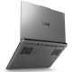 Lenovo LOQ 17IRX10 Luna Gray (83JH00ESRA)