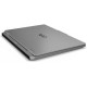 Lenovo LOQ 17IRX10 Luna Gray (83JH00ESRA)