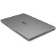 Lenovo LOQ 17IRX10 Luna Gray (83JH00ESRA)