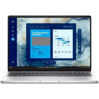 Dell Pro PC16250 (DVRC5)