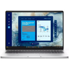 Dell Pro PC16250 (DVRC5)