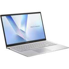 ASUS Vivobook 15 Silver (90NB17I2-M00570)