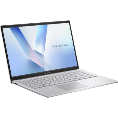 ASUS Vivobook 15 Silver (90NB17I2-M00570)