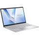 ASUS Vivobook 15 Silver (90NB17I2-M00570)
