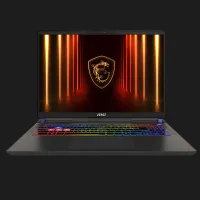 MSI Vector 16 HX AI A2XWIG (A2XWIG-400US) Custom 32/1
