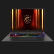 MSI Vector 16 HX AI A2XWIG (A2XWIG-400US) Custom 32/1