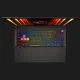 MSI Vector 16 HX AI A2XWIG (A2XWIG-400US) Custom 32/1