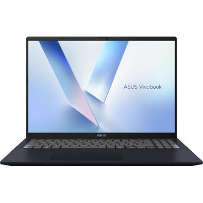 Asus Vivobook 16 X1607AA-MB006 (90NB1721-M00060)