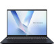 Asus Vivobook 16 X1607AA-MB006 (90NB1721-M00060)