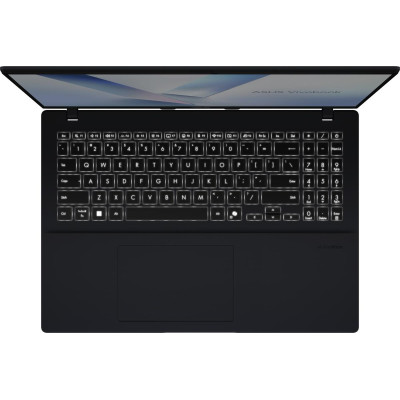 Asus Vivobook 16 X1607AA-MB006 (90NB1721-M00060)