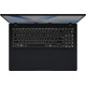 Asus Vivobook 16 X1607AA-MB006 (90NB1721-M00060)