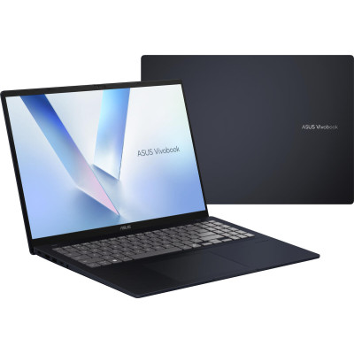 Asus Vivobook 16 X1607AA-MB006 (90NB1721-M00060)