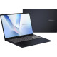 Asus Vivobook 16 X1607AA-MB006 (90NB1721-M00060)