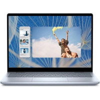 Dell Inspiron 14 7440 2-in-1 Ice Blue (DPDX3)