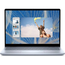 Dell Inspiron 14 7440 2-in-1 Ice Blue (DPDX3)