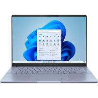 ASUS Vivobook S 14 OLED S5406SA Blue (S5406SA-QD104X)
