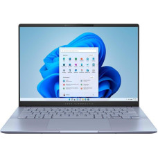 ASUS Vivobook S 14 OLED S5406SA Blue (S5406SA-QD104X)