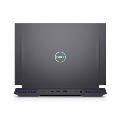 Dell G16 7630 (USEGHBTS7630GPXQ)