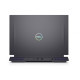 Dell G16 7630 (USEGHBTS7630GPXQ)