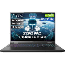Thunderobot Zero 16 Pro (B0FZTJB5RS)