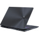 ASUS Zenbook Pro 14 Duo OLED UX8402ZE Tech Black (UX8402ZE-M3165W, 90NB0X82-M00A20)