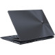 ASUS Zenbook Pro 14 Duo OLED UX8402ZE Tech Black (UX8402ZE-M3165W, 90NB0X82-M00A20)