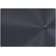 ASUS Zenbook Pro 14 Duo OLED UX8402ZE Tech Black (UX8402ZE-M3165W, 90NB0X82-M00A20)