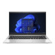 HP EliteBook 845 G8 (611Y8UT)