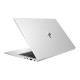 HP EliteBook 845 G8 (611Y8UT)
