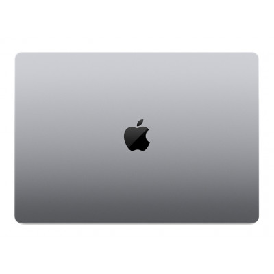 Apple MacBook Pro 16