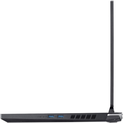 Acer Nitro 5 AN515-58-781P (NH.QM0AA.002)