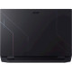 Acer Nitro 5 AN515-58-781P (NH.QM0AA.002)