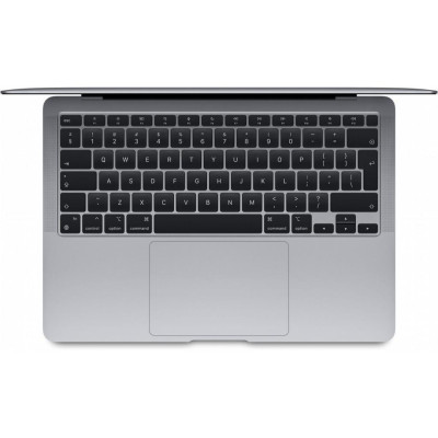 Apple MacBook Air 13 2020 M1 128GB Space Gray (MGN53)