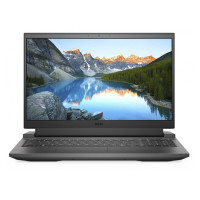 Dell Inspiron G15 5511 (5511-3377)