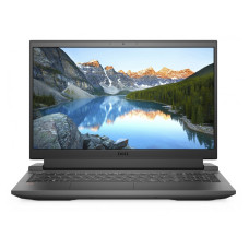 Dell Inspiron G15 5511 (5511-3377)